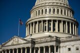 Supreme Court Faces Historic Backlog Amid Signs Of Discord