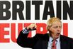 BRITAIN-POLITICS-EU-BREXIT-CONSERVATIVE