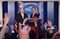 Pompeo Mnuchin GETTY Sub