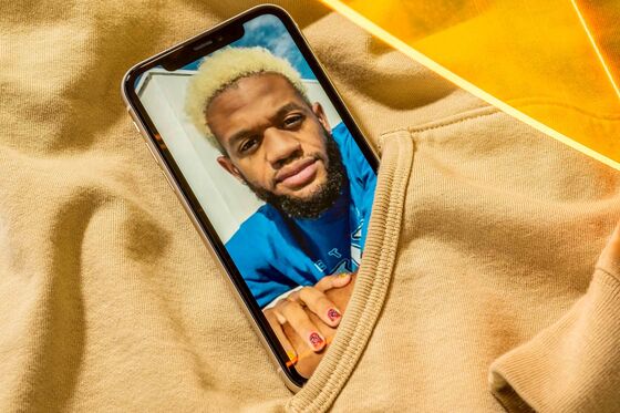 Marketers Are Underpaying Black Influencers While Pushing Black Lives Matter
