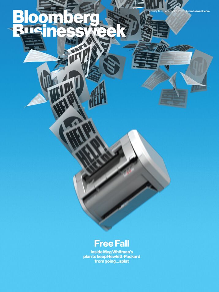 BusinessWeek Cover Image (13_03, portrait_2x)