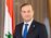 relates to Saudi Arabia Tells Lebanon Ambassador to Leave in 48 Hours