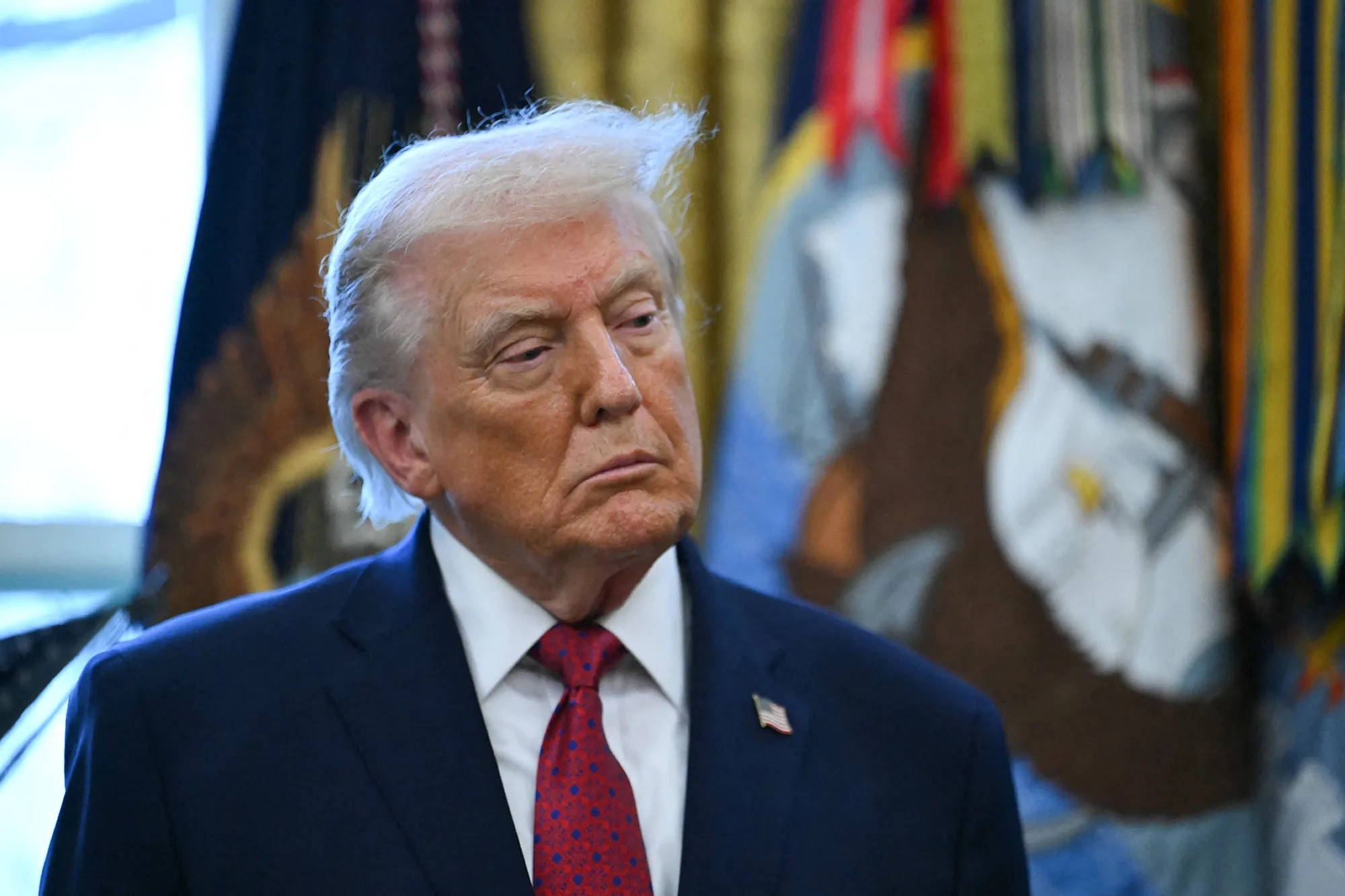 US-POLITICS-TRUMP