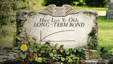 The End of the Long Bond Era