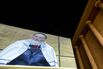 Evangelical Christian Universal Church Inaugurates New Massive Church, A Replica Of Solomon's Temple
