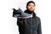1516726822_bloomberg-nike-paul-george-hp