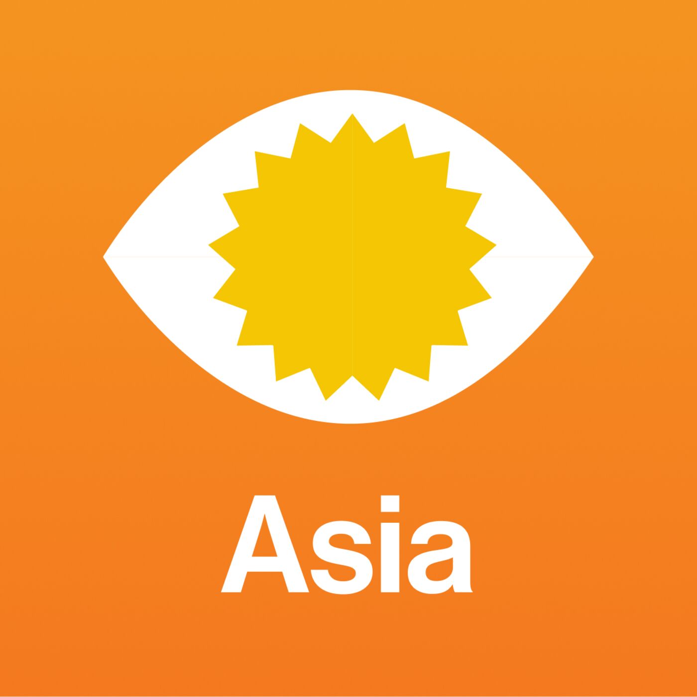 Morning Briefing Asia