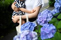 Japan to Spend About $25 Billion on Families to Boost Births