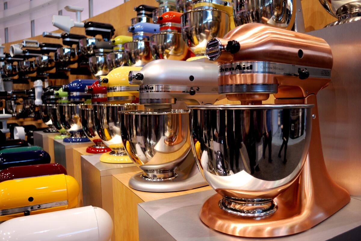 Costco KitchenAid Oven Mitt Set Review