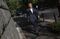 Japan Chief Cabinet Secretary Yoshihide Suga Interview