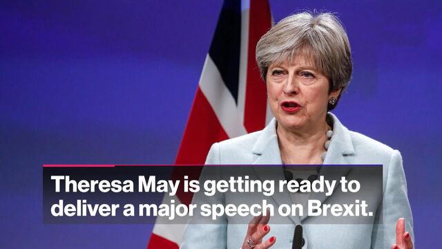 Video player cover image