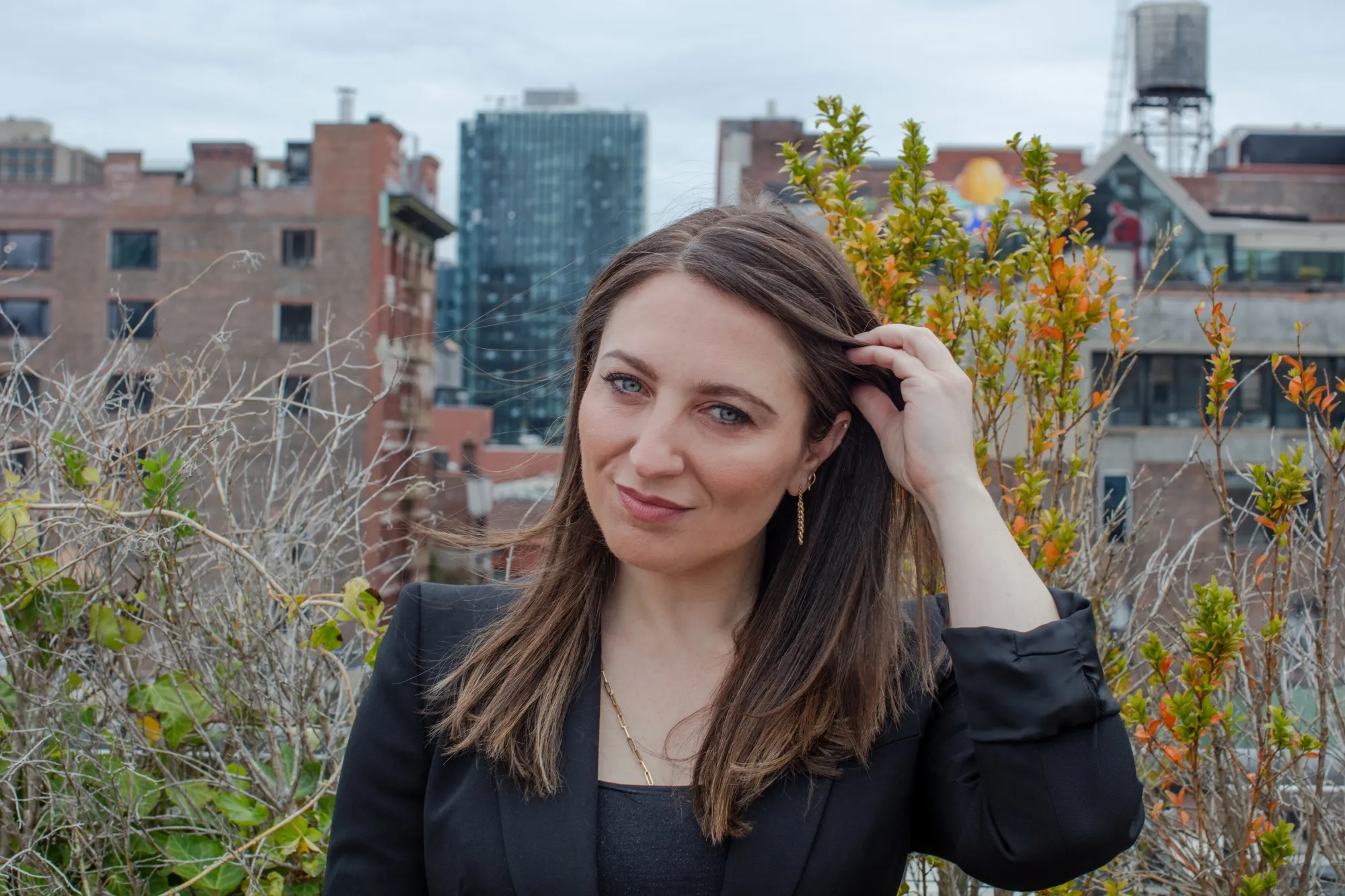 Uniswap Labs President Lader Leaves DeFi Firm After 4 Years - Bloomberg