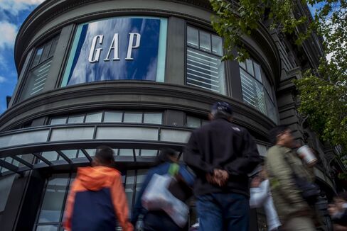1470691835_GAP
