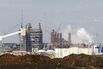 Tallying Up the True Price of Clean Coal