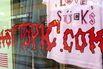 One of the Biggest Tech IPOs of All Time Is Getting Bought by a Teen Clothing Store