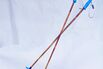 Bamboo Is the Secret Sauce Behind Ski Poles That Won’t Break