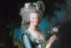 PURSUITS_WEB_Marie-Antoinette