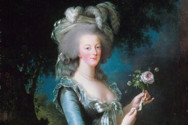 PURSUITS_WEB_Marie-Antoinette