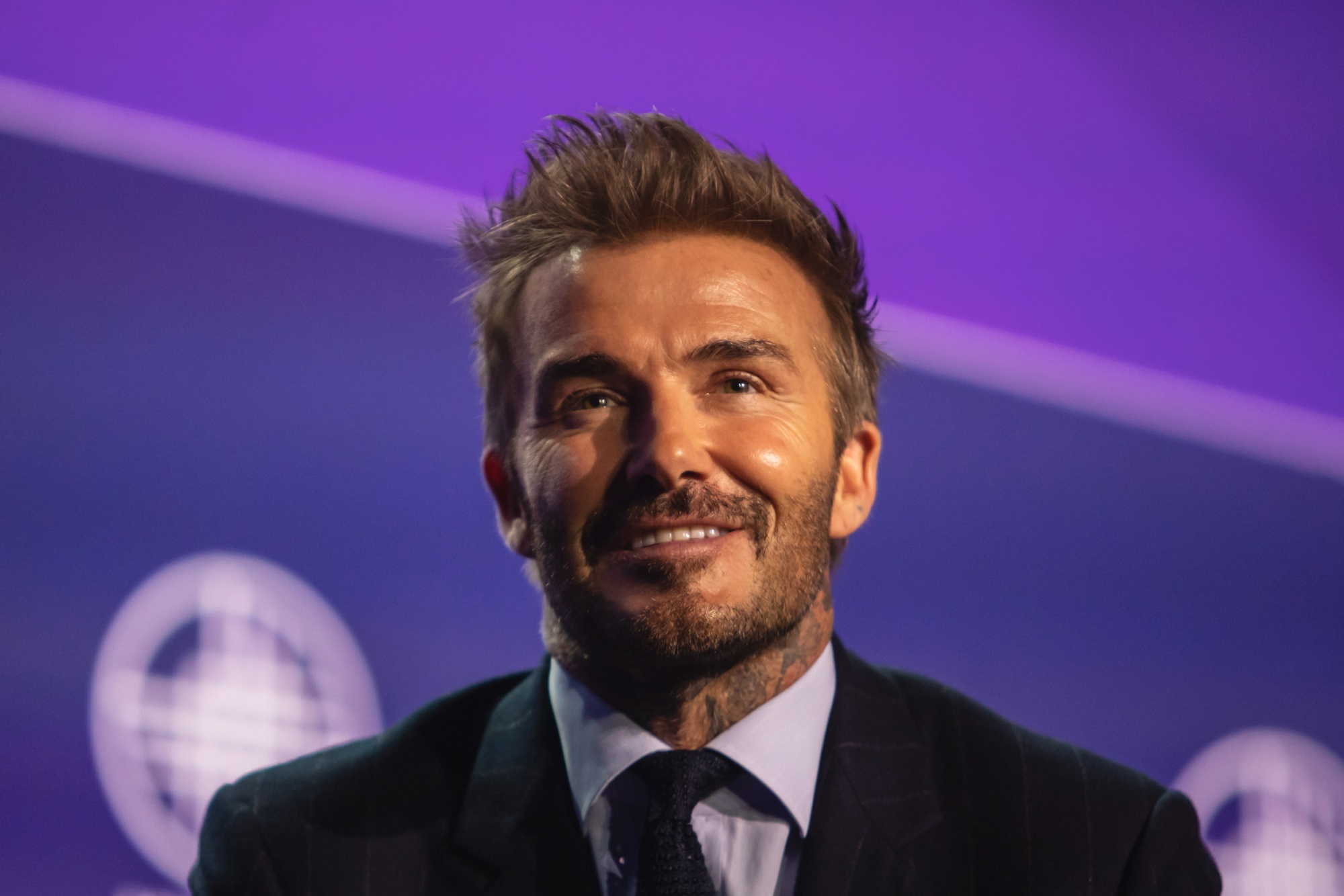 David Beckham’S Guild Esports Agrees To Be Taken Private By Dcb Sports ...