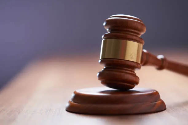 A Ripple ruling still leaves open questions.