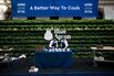 Blue Apron Climbs In Trading Debut After Slashing IPO Price