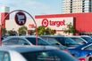 Inside Target Corp.'s Flagship Store