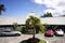 geejam-hotel-bloomberg-panorama-03