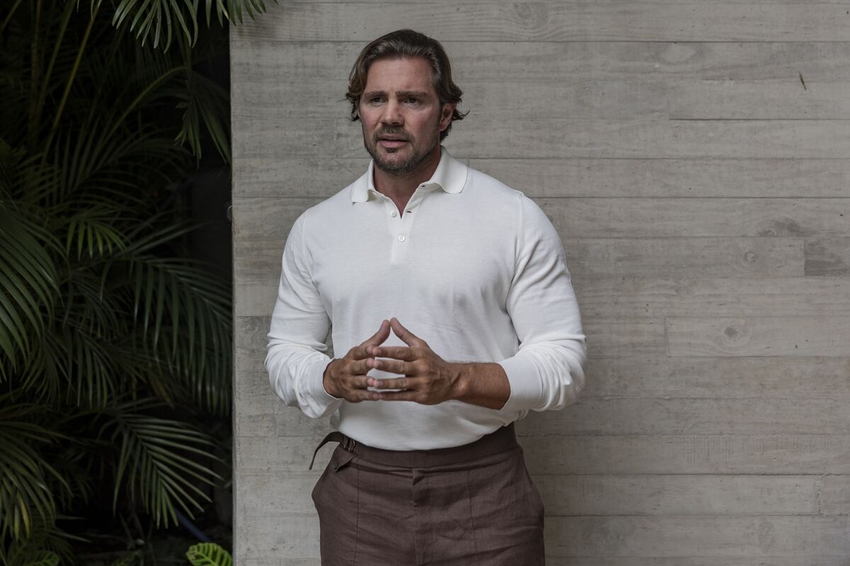 assets.bwbx.io image