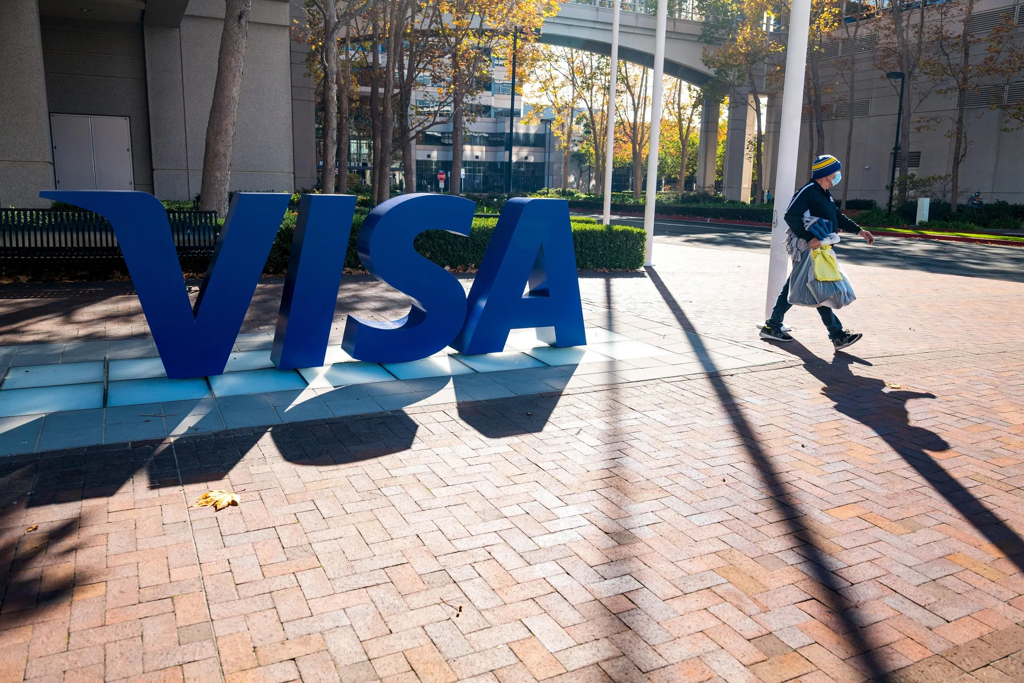 X Payments has been working toward regulatory approval for payments since before Musk took control of the company in 2022.