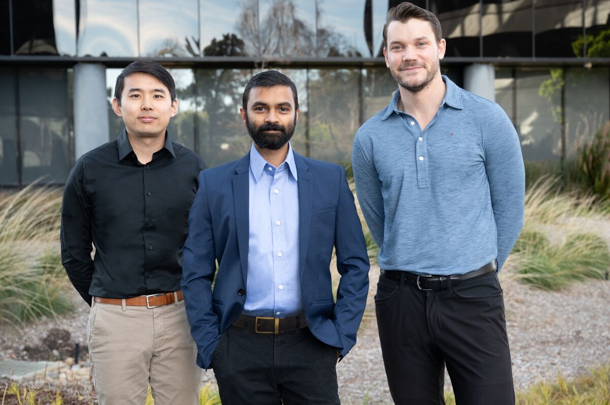 Eve Nabs $1 Billion Valuation to Bring AI to Lawyers