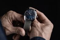 relates to Watches Under $10,000 That’ll Have You Looking Like a Million Bucks