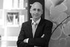 LVMH Confirms Stéphane Bianchi Will Head Watchmaking Division