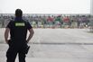 Canada Eyes New Hub to Handle Possible Refugee Surge From US