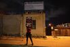 TOPSHOT-GHANA-US-RACISM-POLICE-DEMO