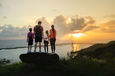 PURSUITS_WEB_Honeymoon Vacation