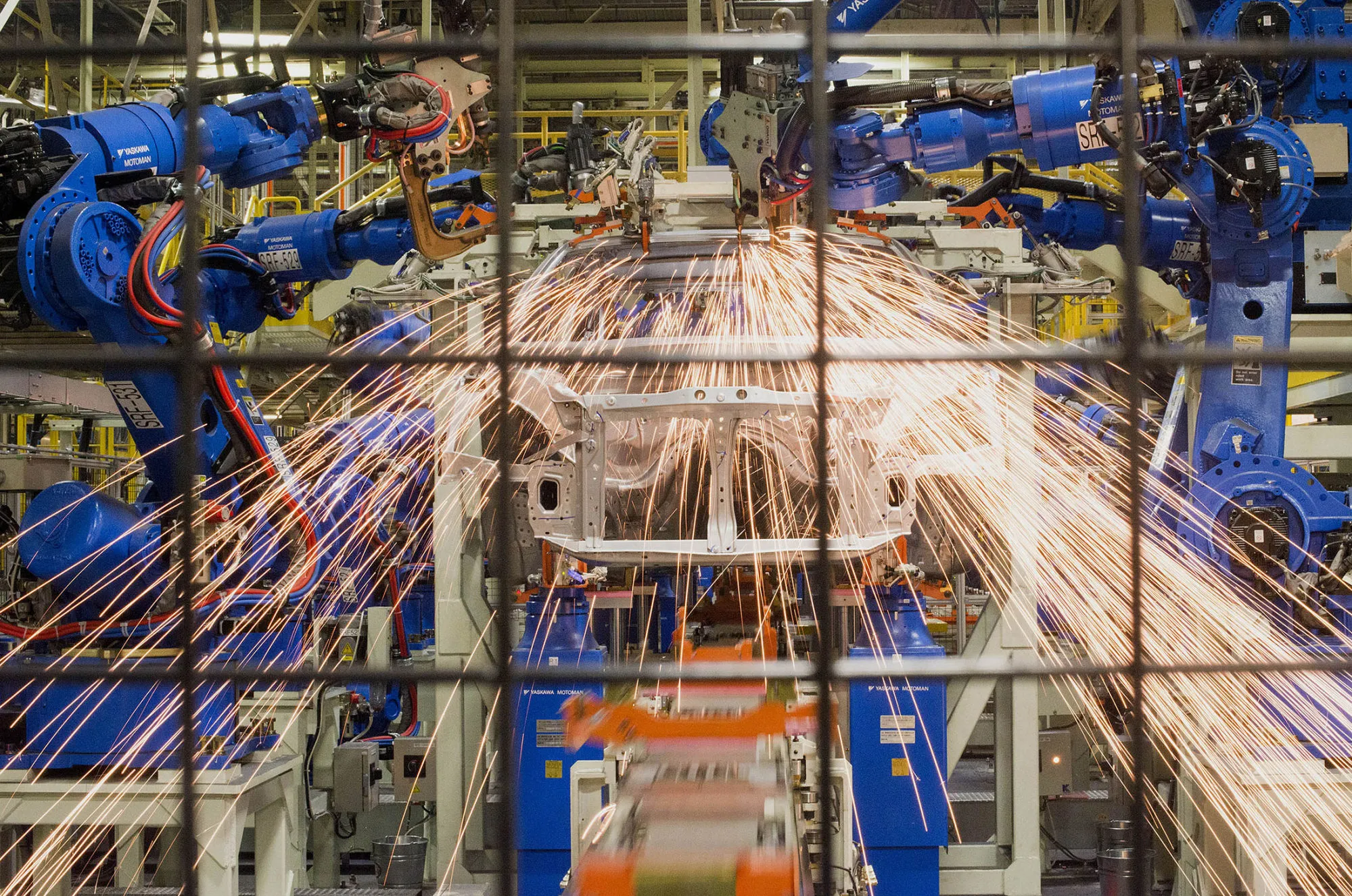 明星スバル(最終値下げ) 楽天市場】明星スバルの通販