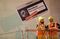 Greenpeace Protesters Target Blackrock Inc. Over Fossil Fuel Investments