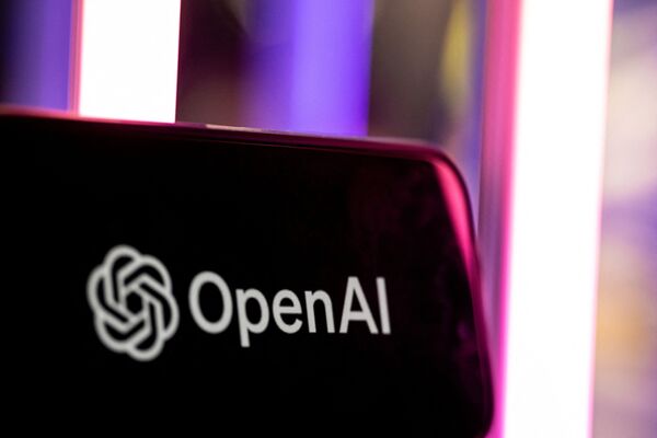 CANADA-TECHNOLOGY-AI