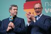 GERMANY-POLITICS-VOTE-CDU