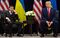 TOPSHOT-US-POLITICS-GENERAL ASSEMBLY-DIPLOMACY-Ukraine-climate