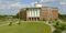 Best College Return on Investment: Kentucky