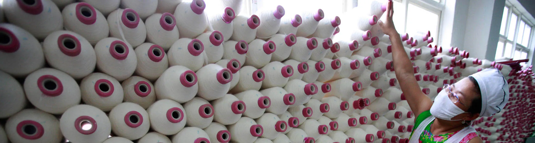 1484284629_china cotton manufacturing lede