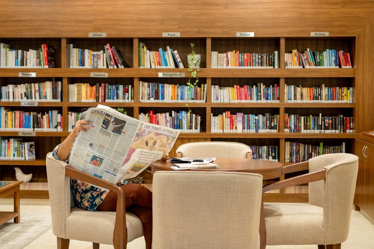 assets.bwbx.io image