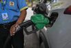 Prime Minister Modi Calls For Consumer Restraint As Iran War Pressures Economy