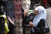 Malaysia Rules Out Need to Declare Heat Wave Emergency: Mail