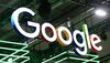 Key Speakers At Dmexco Digital Marketing Conference