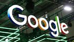 Key Speakers At Dmexco Digital Marketing Conference