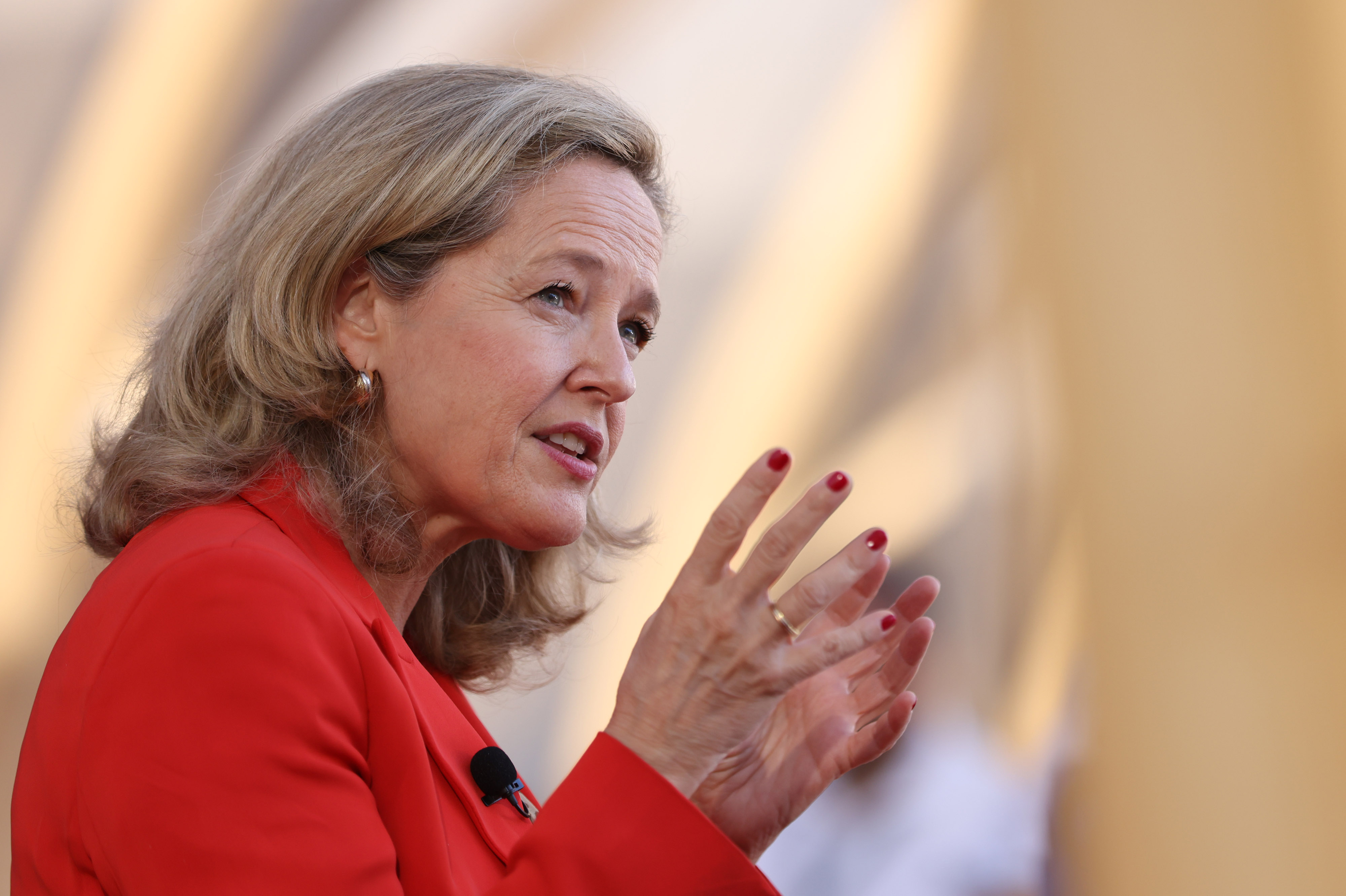 germany-seen-backing-calvino-as-eib-head-waiting-for-france-nod