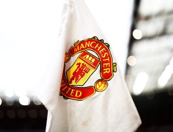 relates to Man Utd Takeover: Billionaire’s Debt Playbook Shouldn’t Rattle Fans