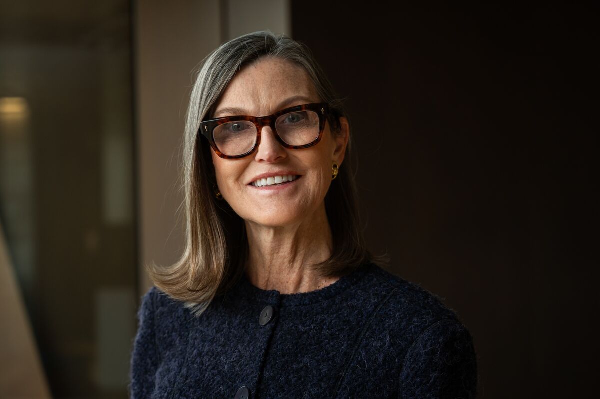 assets.bwbx.io image